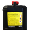 Fuel Biocide FT400