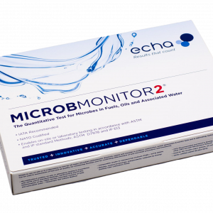 MicroBMonitor kit