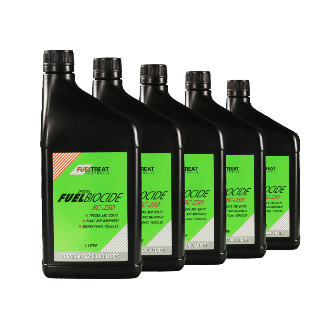 bc-250-diesel-fuel-biocide-1-litre-5-pack-fueltreat-shop