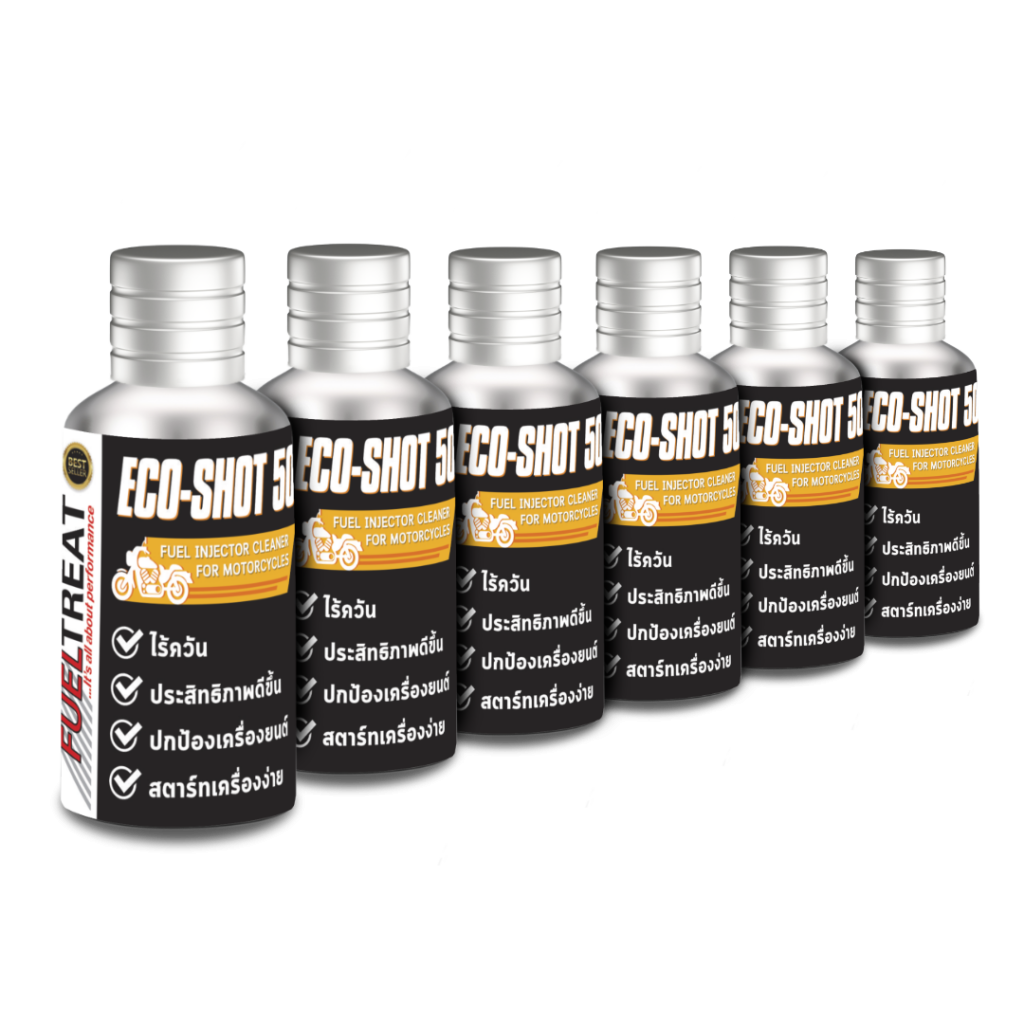 ecoshot-50-ml-6-pack-fueltreat-shop