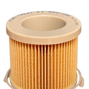 10 Micron Filter Element for FT-500-BRK