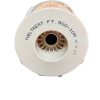 10 Micron Filter Element for FT-900-BRK