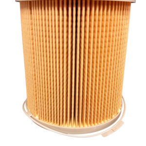10 Micron Filter Element for FT-900-BRK