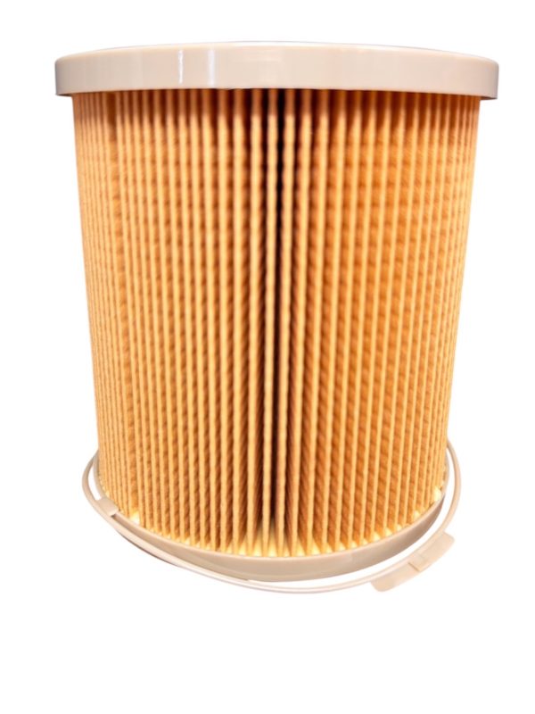 10 Micron Filter Element for FT-900-BRK