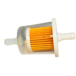 Petrol Fuel Filter 10mm